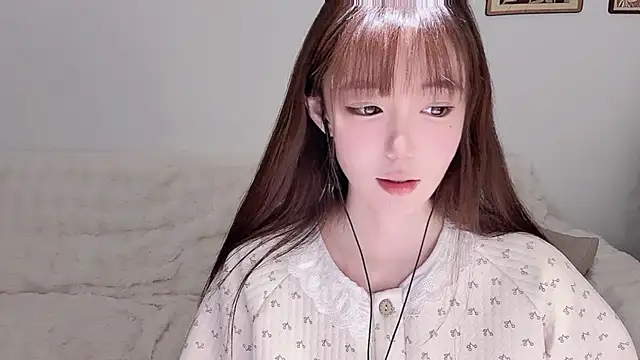 Xiao-runbao online show from 7, 1, 2026