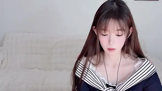 Xiao-runbao online show from 9, 1, 2026