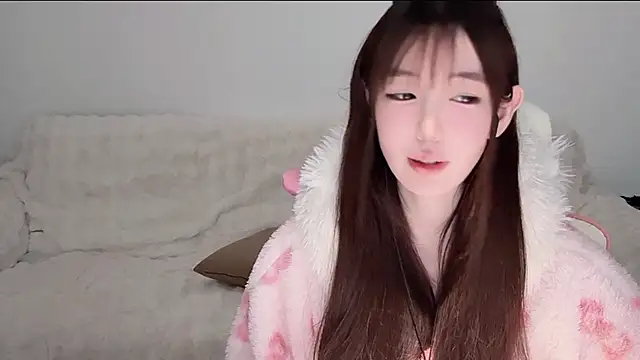 Xiao-runbao online show from 14, 1, 2026