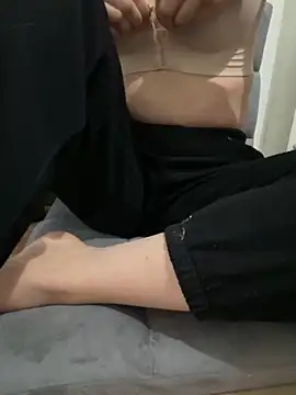 susu baby online show from 31, 10, 2025