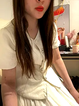 susu baby online show from 30, 11, 2025