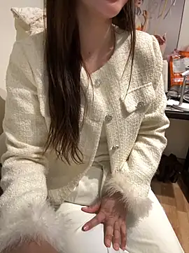 susu baby online show from 2, 12, 2025