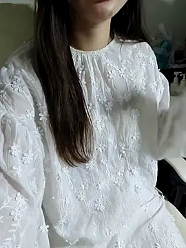 susu baby online show from 3, 2, 2026