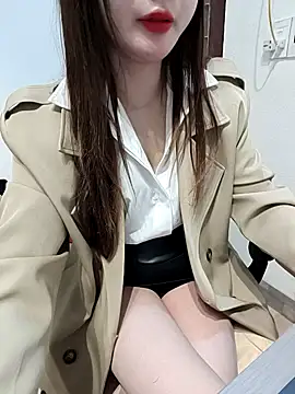 susu baby online show from 11, 2, 2026