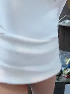 susu baby online show from 6, 3, 2026