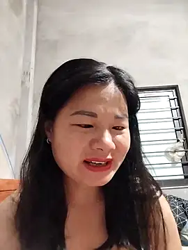 kute-00 online show from 13, 11, 2025