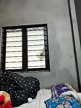 kute-00 online show from 18, 11, 2025