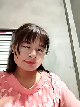 kute-00 online show from 20, 12, 2025