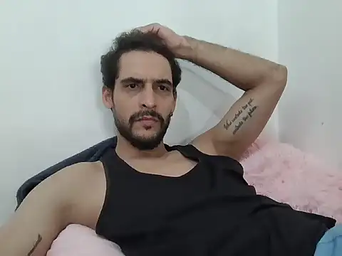 mochakkdj online show from 16, 9, 2025