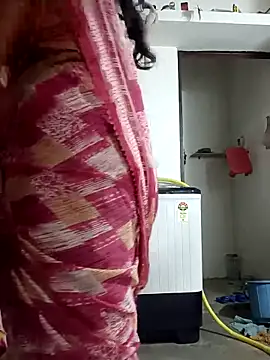 monu bhabi online show from 21, 2, 2026