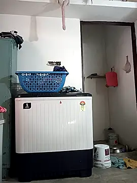 monu bhabi online show from 24, 2, 2026