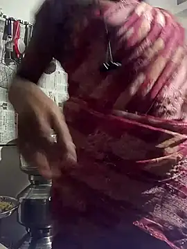 monu bhabi online show from 12, 3, 2026