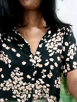 Daizy Shah online show from 18, 2, 2026