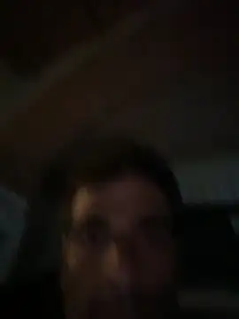 marconeilbiacco99 online show from 24, 9, 2025