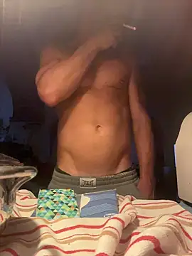 marconeilbiacco99 online show from 26, 9, 2025