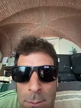 marconeilbiacco99 online show from 30, 9, 2025