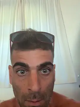 marconeilbiacco99 online show from 2, 10, 2025