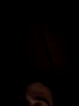 marconeilbiacco99 online show from 10, 10, 2025