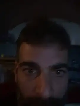 marconeilbiacco99 online show from 19, 11, 2025