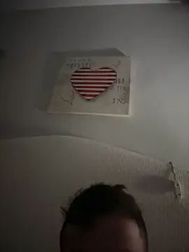 marconeilbiacco99 online show from 2, 4, 2026