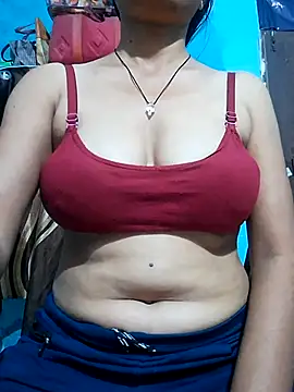 Snapshot of Your-sweety chatting on 12, 9, 2025 Your-sweety online show from 12, 9, 2025