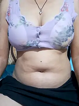 Snapshot of Your-sweety chatting on 1, 10, 2025 Your-sweety online show from 1, 10, 2025