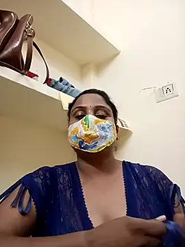 Shikha-mehra7 online show from 21, 9, 2025