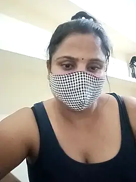 Shikha-mehra7 online show from 26, 9, 2025