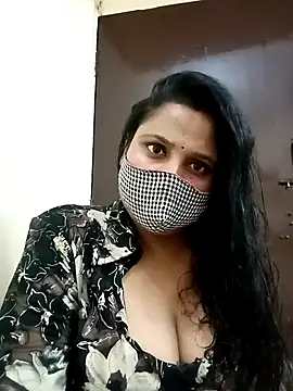 Shikha-mehra7 online show from 3, 10, 2025