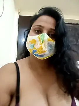 Shikha-mehra7 online show from 9, 10, 2025