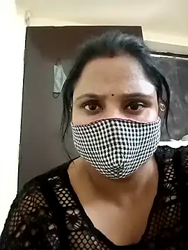 Shikha-mehra7 online show from 15, 10, 2025