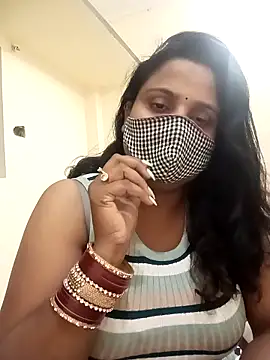 Shikha-mehra7 online show from 26, 10, 2025