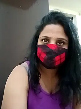 Shikha-mehra7 online show from 8, 11, 2025