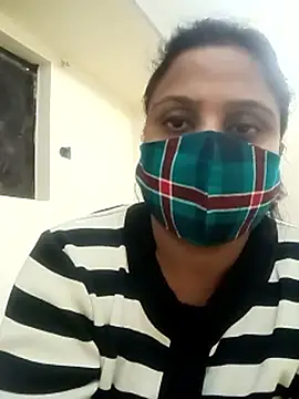 Shikha-mehra7 online show from 10, 11, 2025