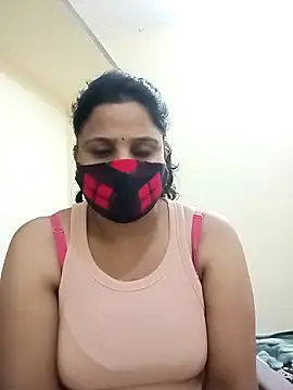 Shikha-mehra7 online show from 12, 11, 2025