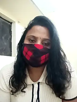 Shikha-mehra7 online show from 20, 11, 2025