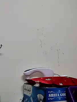 Shikha-mehra7 online show from 14, 1, 2026