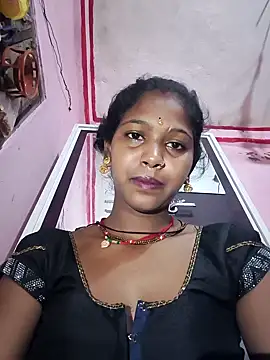 Fasfas2 online show from 8, 9, 2025