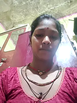 Fasfas2 online show from 16, 9, 2025