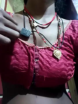 Fasfas2 online show from 17, 9, 2025