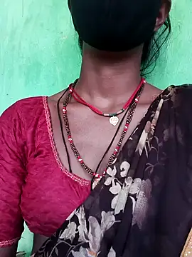 Fasfas2 online show from 18, 9, 2025