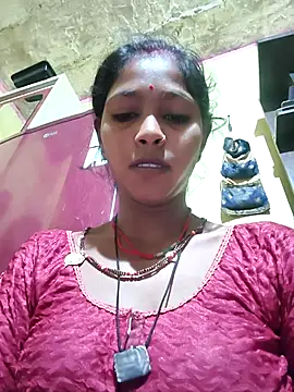 Fasfas2 online show from 4, 10, 2025