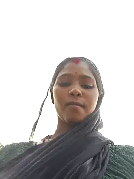 Fasfas2 online show from 23, 10, 2025