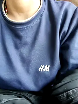 Fasfas2 online show from 29, 10, 2025