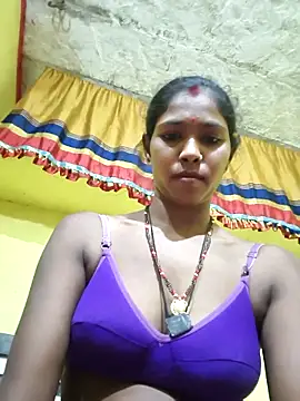 Fasfas2 online show from 20, 11, 2025