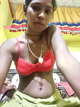 Fasfas2 online show from 3, 12, 2025