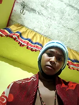 Fasfas2 online show from 20, 12, 2025