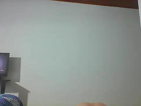 imalejoromero online show from 8, 4, 2026