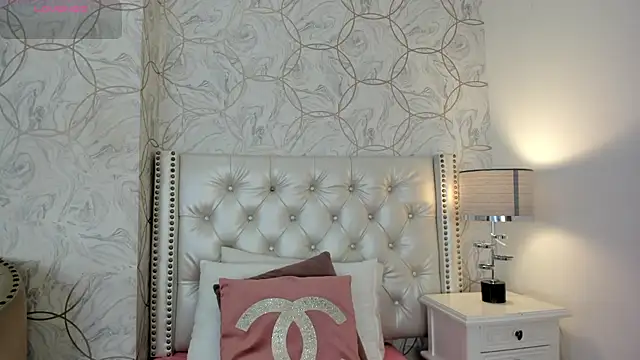 amara rousse online show from 10, 2, 2026