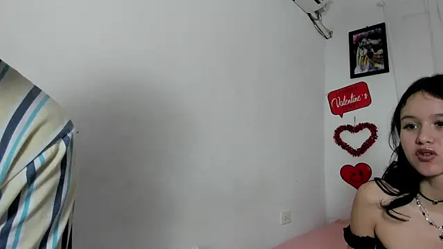 Laura and Kevin online show from 20, 2, 2026